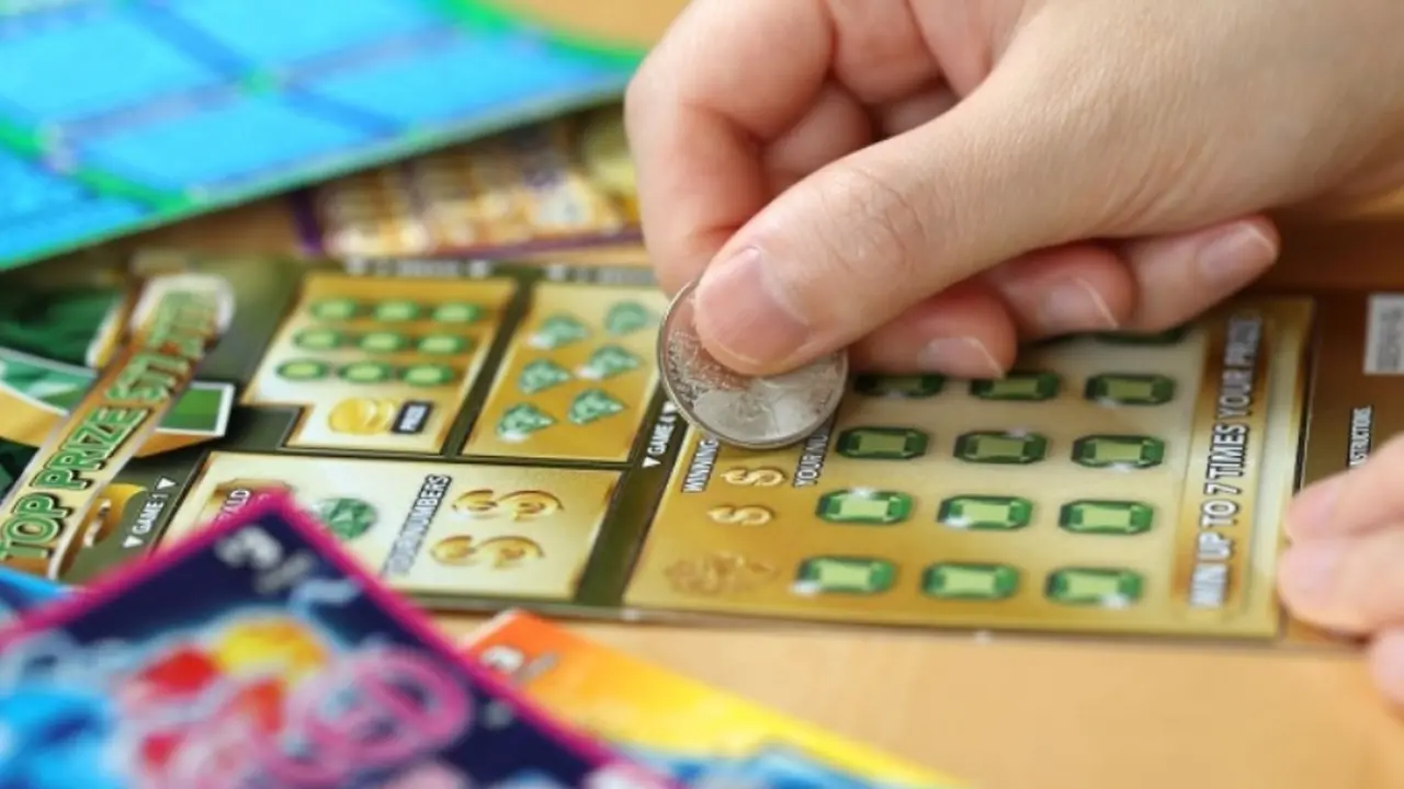Lotería: las claves del éxito