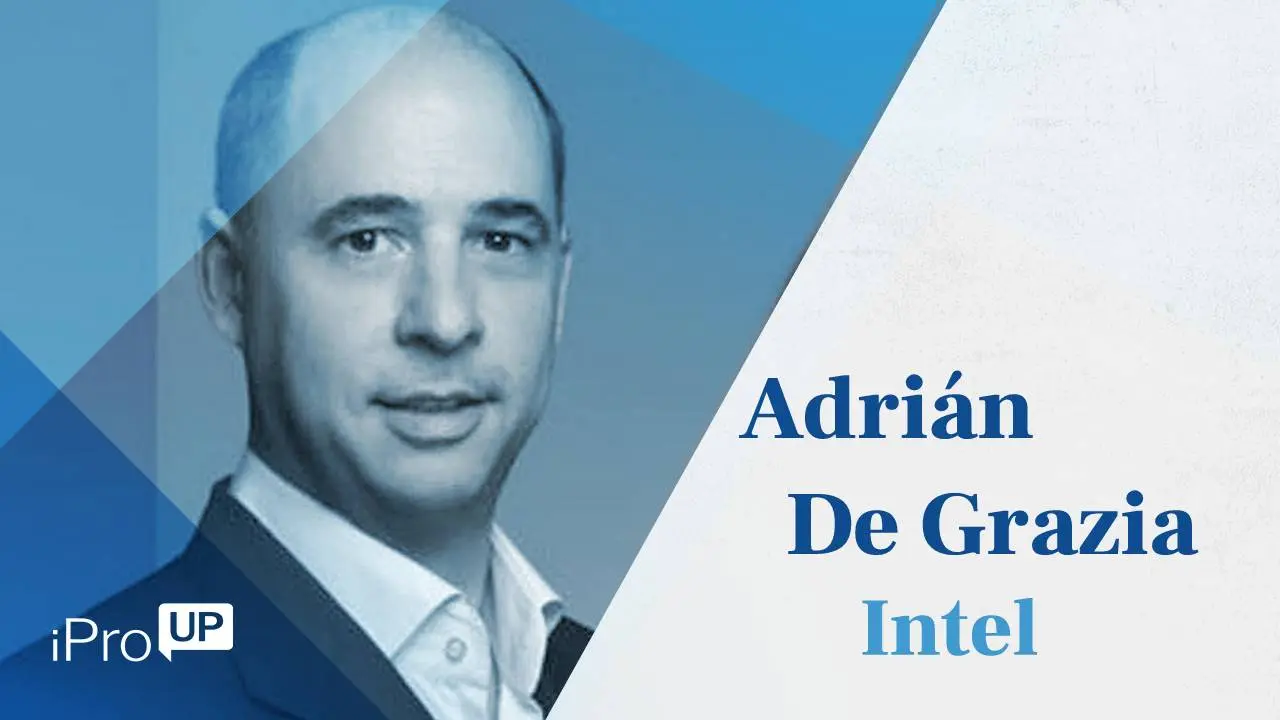 La importancia de mejorar la seguridad en la era digital