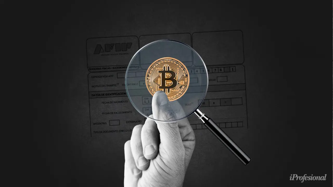 Invertir en criptomonedas es una actividad que amerita tomar recaudos.