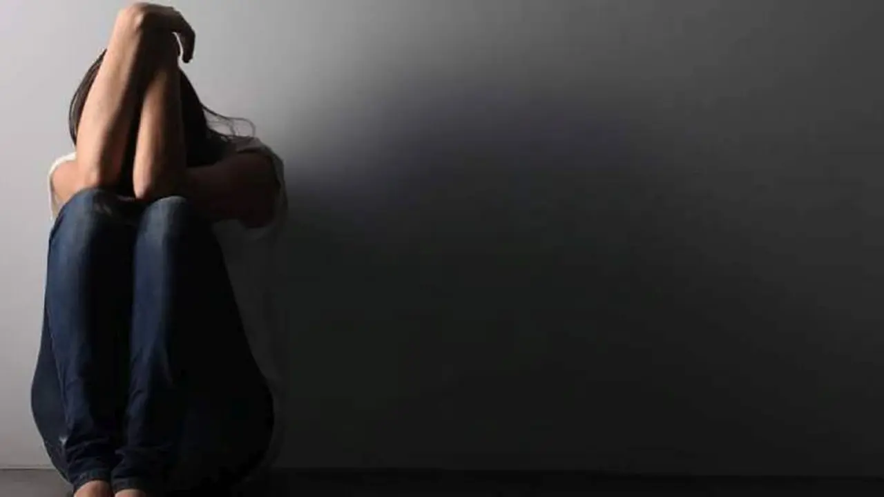 1 de cada 4 personas tendrá un trastorno mental durante su vida