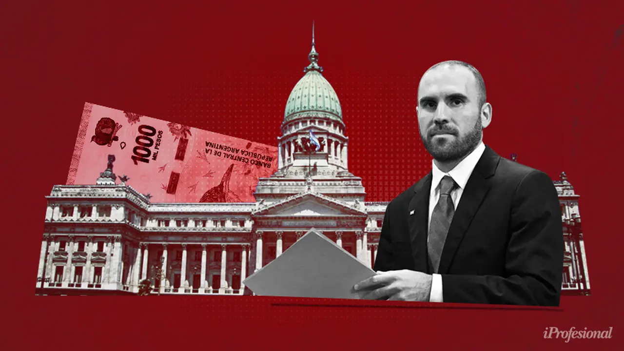 El rechazo de Diputados al Presupuesto 2022 expuso la debilidad política del Gobierno en un momento clave.