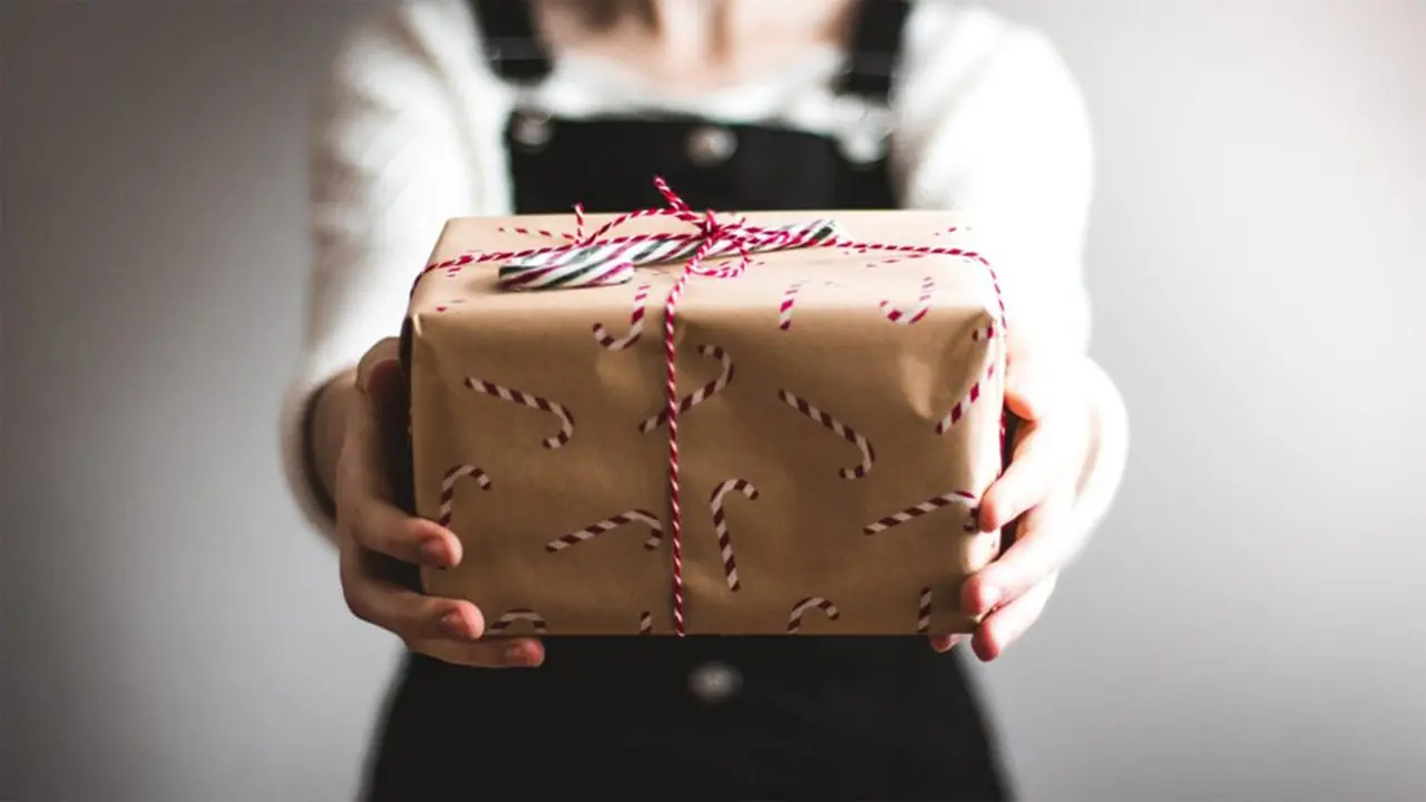 Empresas adelantan presupuestos para regalos de fin de año