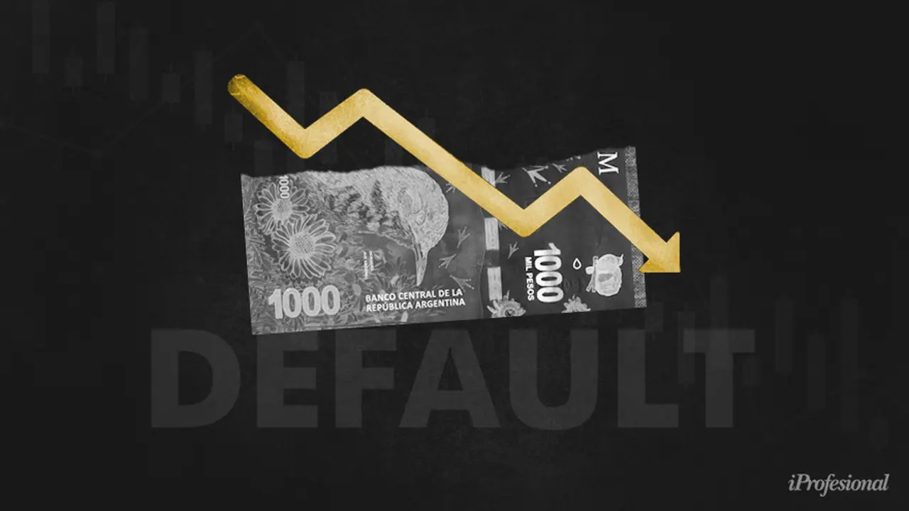 La pérdida por dólar MEP se produce por normas técnicas de Impuesto a las Ganancias