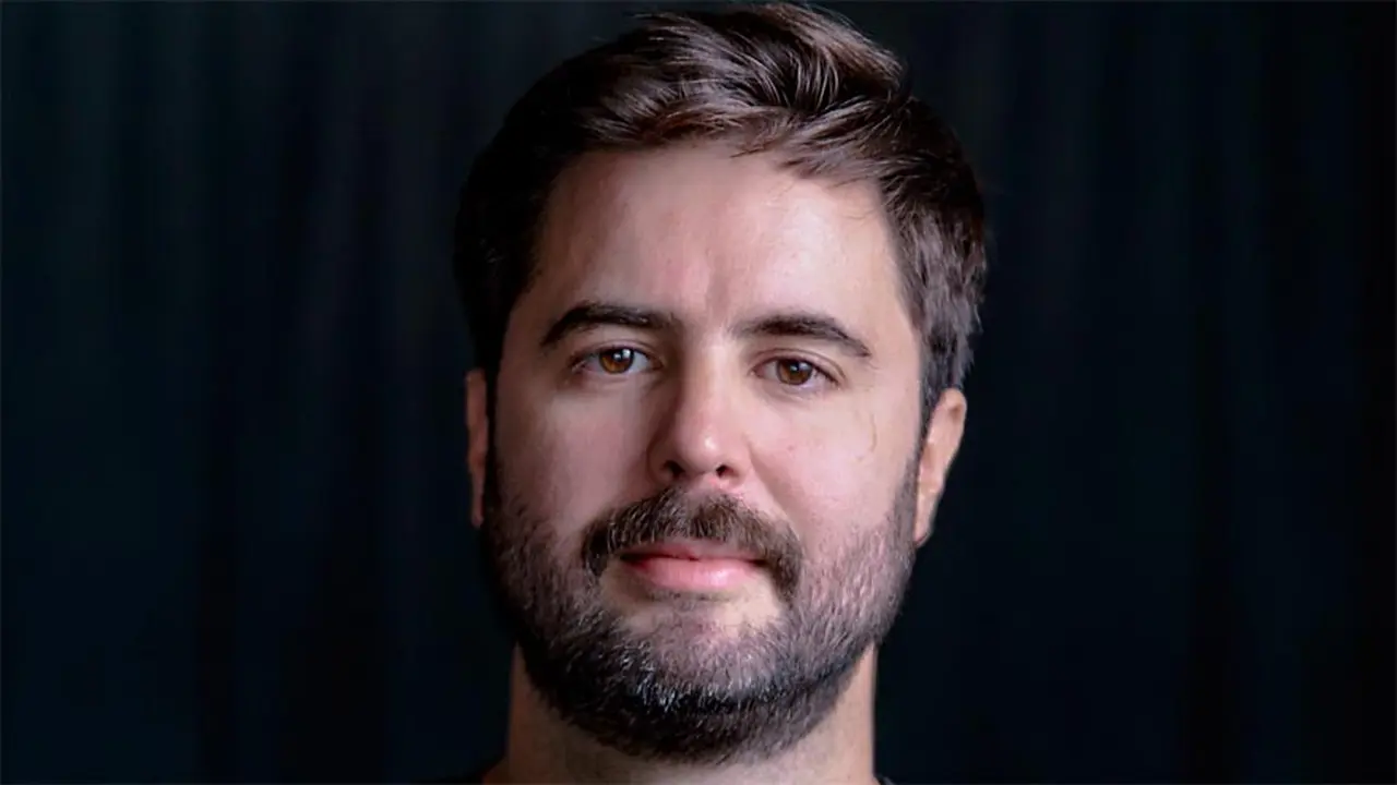 Argentina tiene un nuevo emprendedor Endeavor