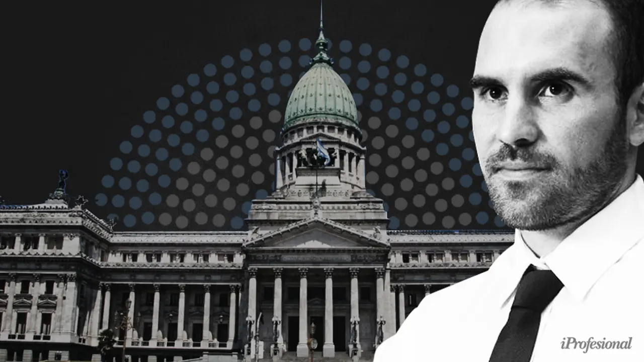 Pese a las críticas de los últimos días, el kirchnerismo envió señales en el sentido de que acompañará con sus votos en el Congreso el acuerdo con el FMI