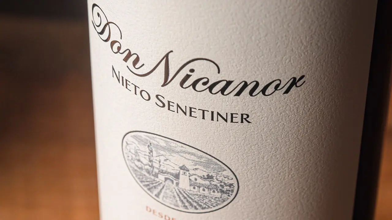 Don Nicanor cumple 20 años: 6 vinos que hay que probar