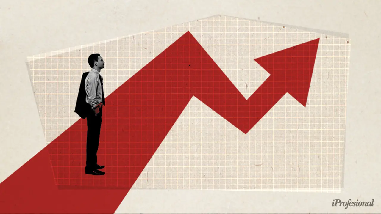 Se genera nuevo empleo en Argentina pero expertos advierten por una preocupante señal de alerta