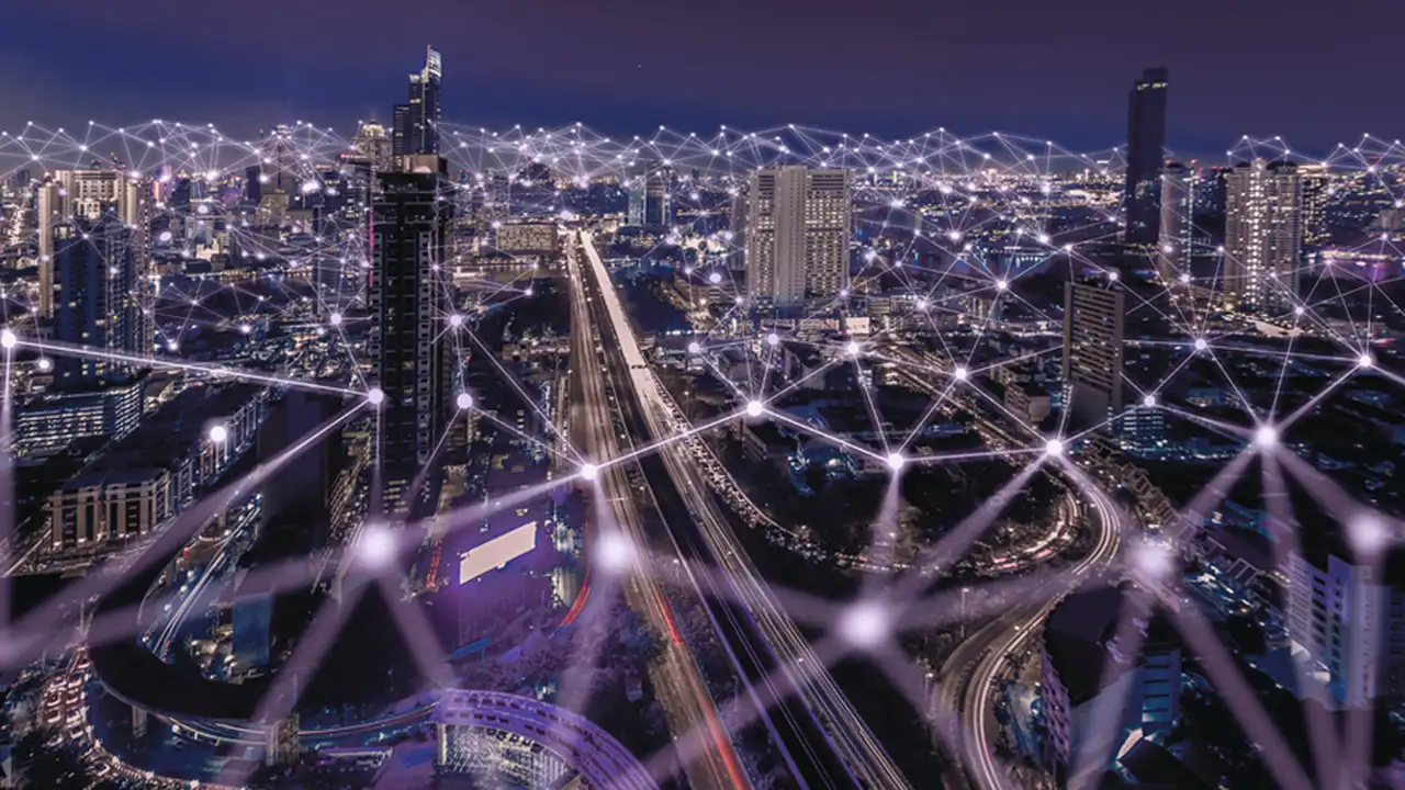 Gestionar la conectividad de Internet de las cosas (IoT): ¿por qué se debe elegir una herramienta y cuántos tipos hay?