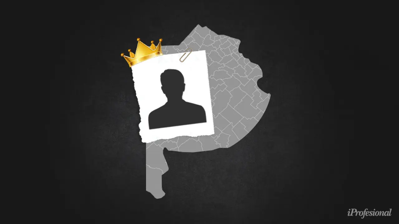 El PRO ya salió a la cancha con sus figuras y muestra varios dirigentes con aspiraciones de gobernar la Provincia