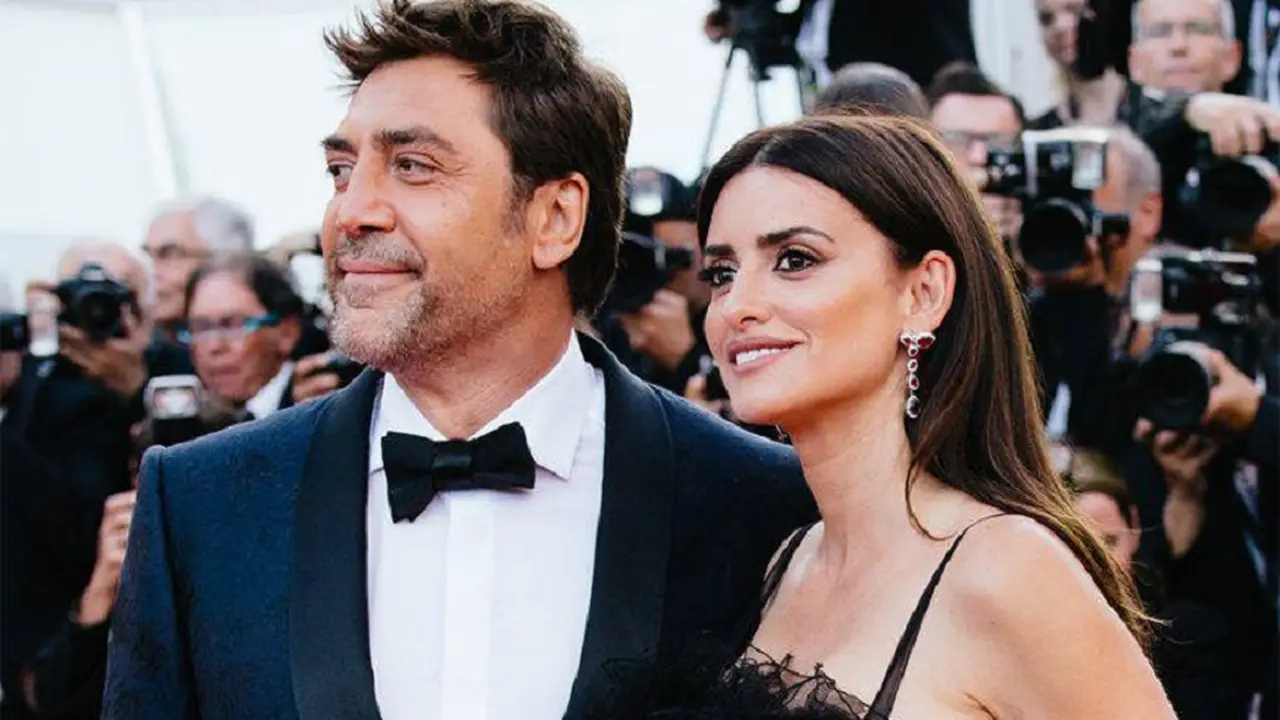 Javier Barden y Penélope Cruz, presencia española en los premios Oscars