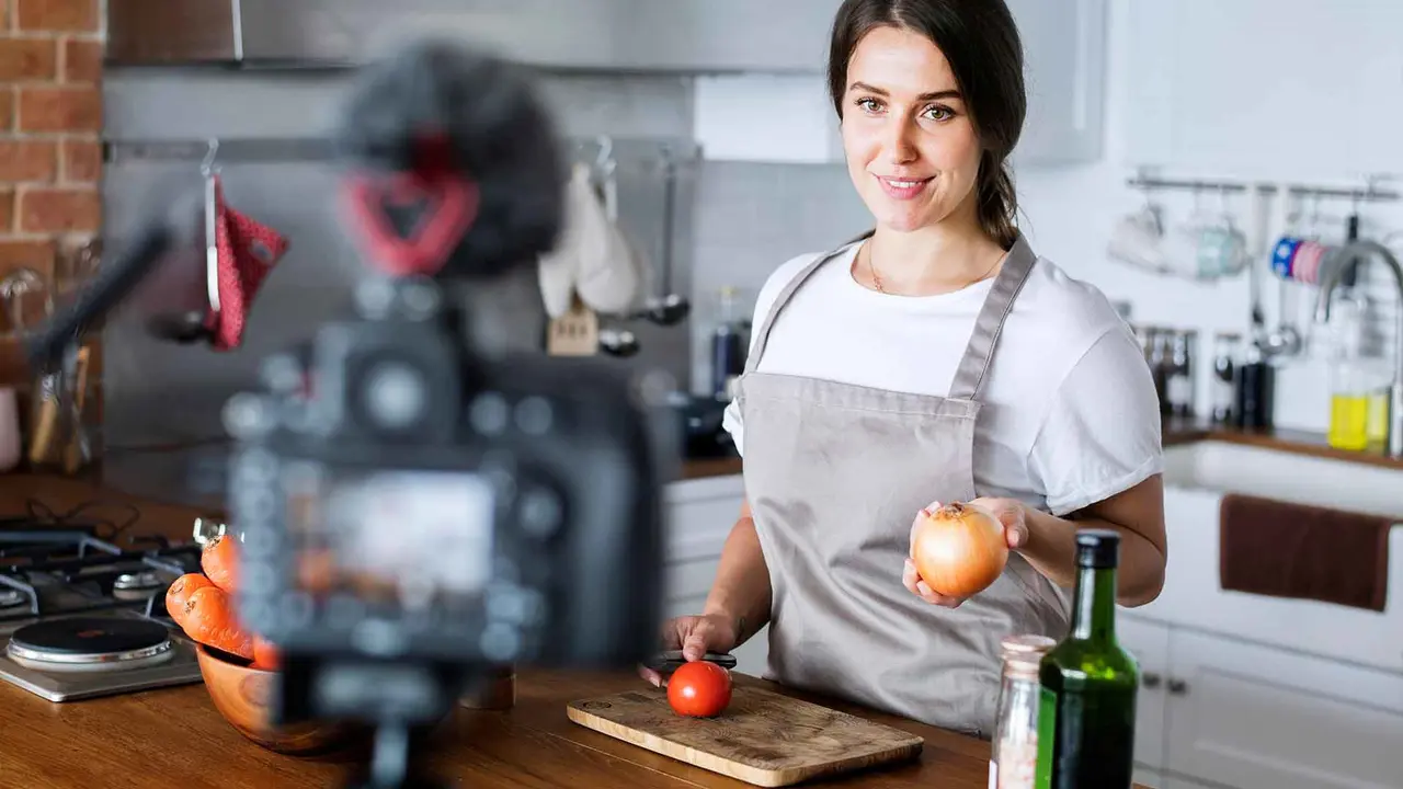 Esta plataforma creada por tres mujeres empodera a influencers con "viralidad asistida"