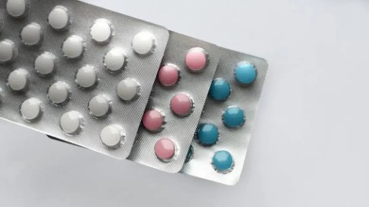El enalapril es un medicamento que se suele indicar para el control de la hipertensión aterrial