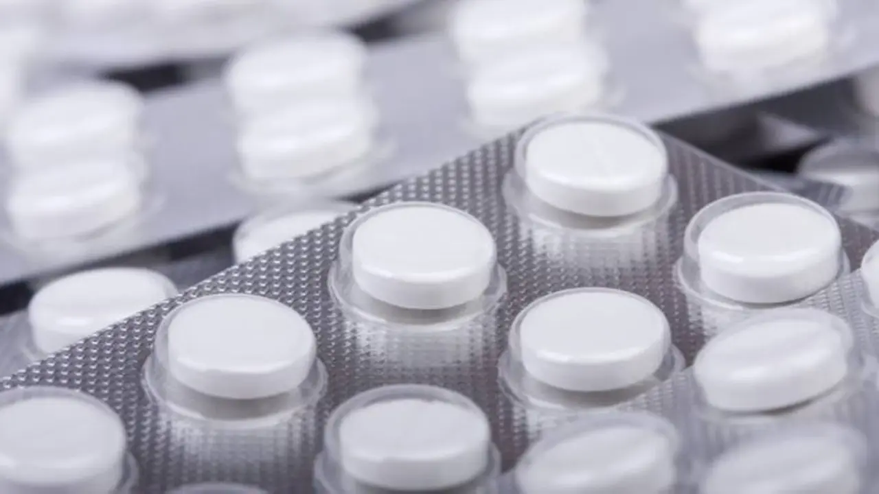 El consumo de clonazepam aumenta en momentos de crisis o estrés.