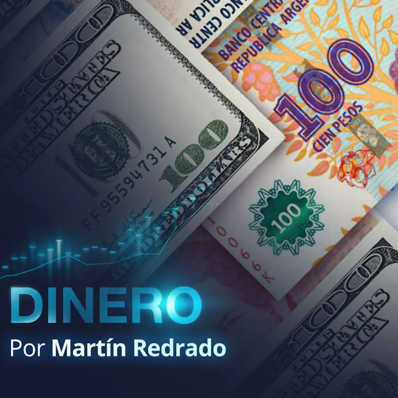 Cómo iniciar una revolución exportadora desde Argentina y generar más dólares