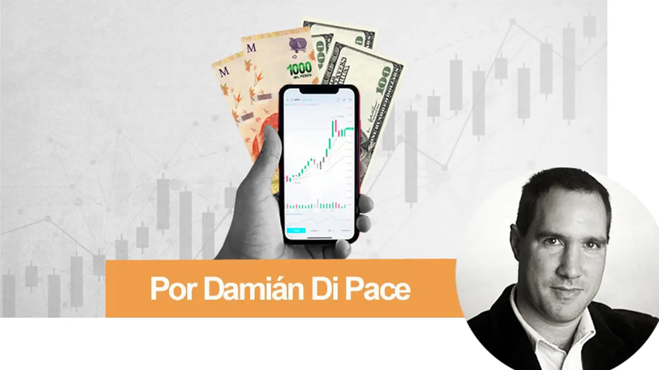 Ni dólar, ni plazo fijo: qué inversión le ganó a una inflación récord de más del 30 por ciento