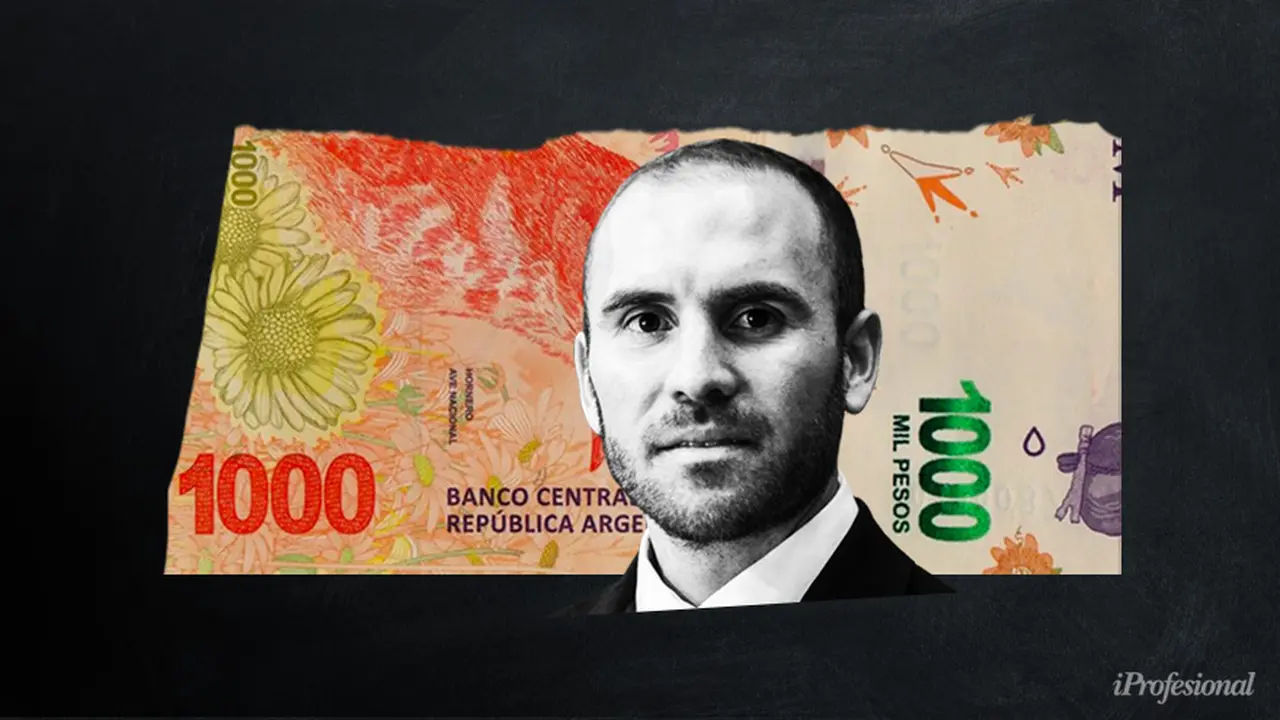 La inflación en alza puede generarle varios problemas al Gobierno, en cuanto a que presiona a una suba mayor del dólar.