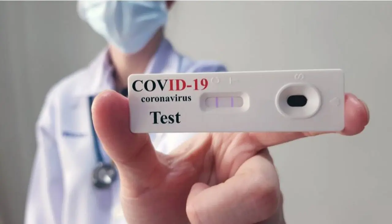 Más carga para empresas: las ART no cubren los casos de Covid este año y hay polémica