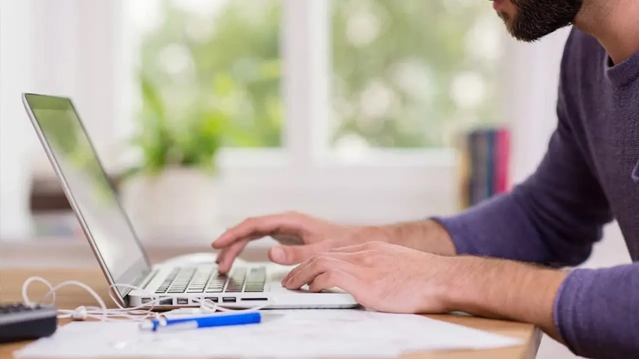 Paso a paso, cómo firmar digitalmente un pdf