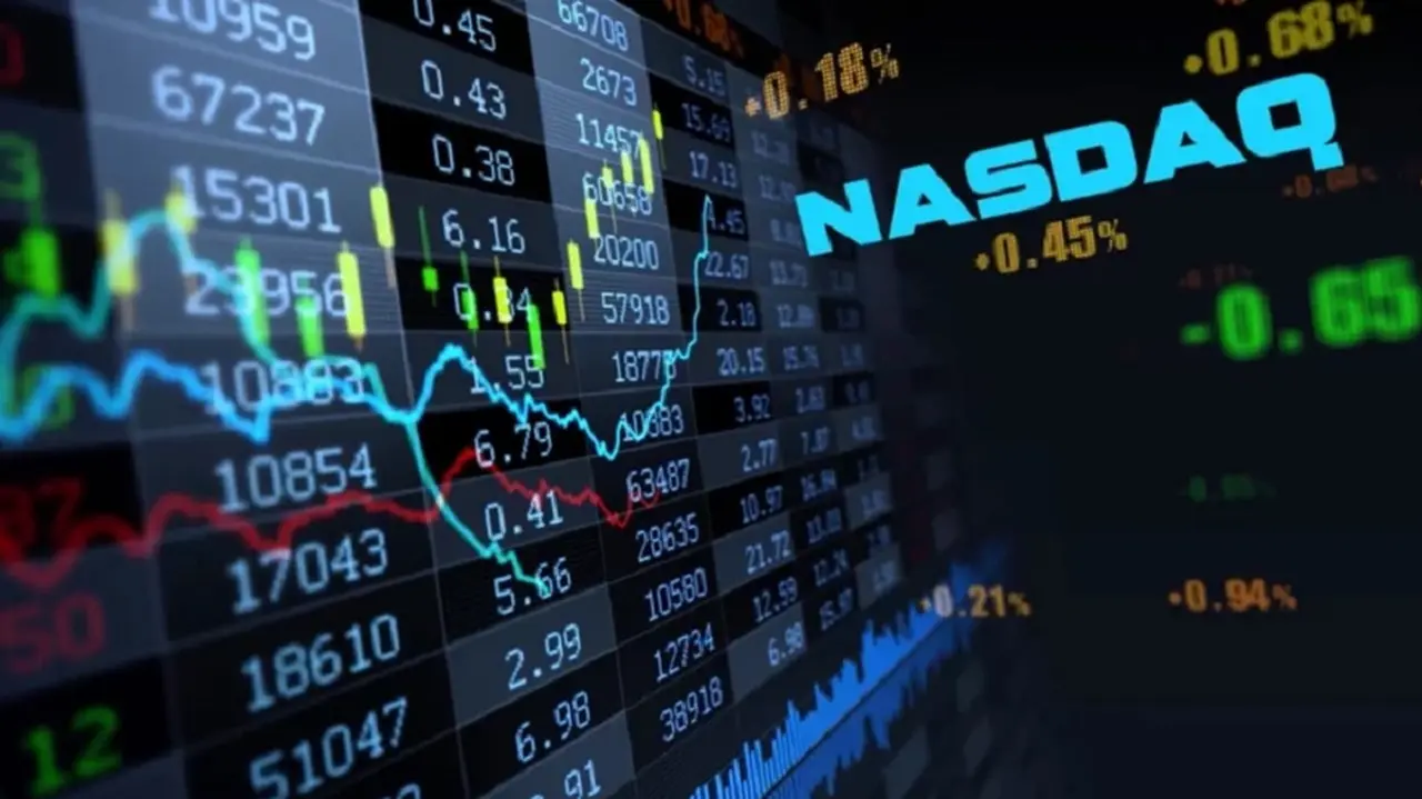 Estos son los 9 índices de acciones internacionales que se podrán comprar en pesos vía Cedear