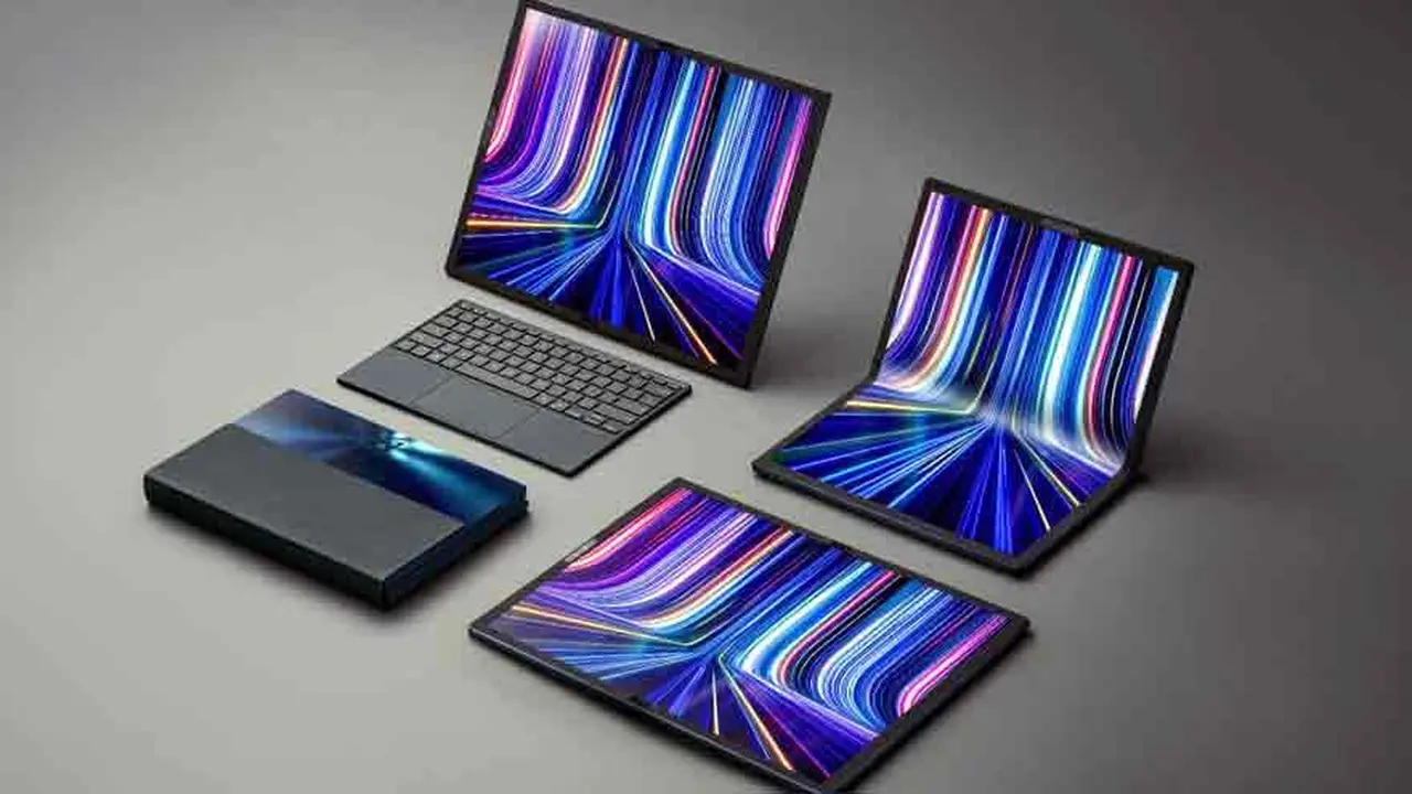 PC Arts invierte $800 millones para fabricar computadoras de este gigante global