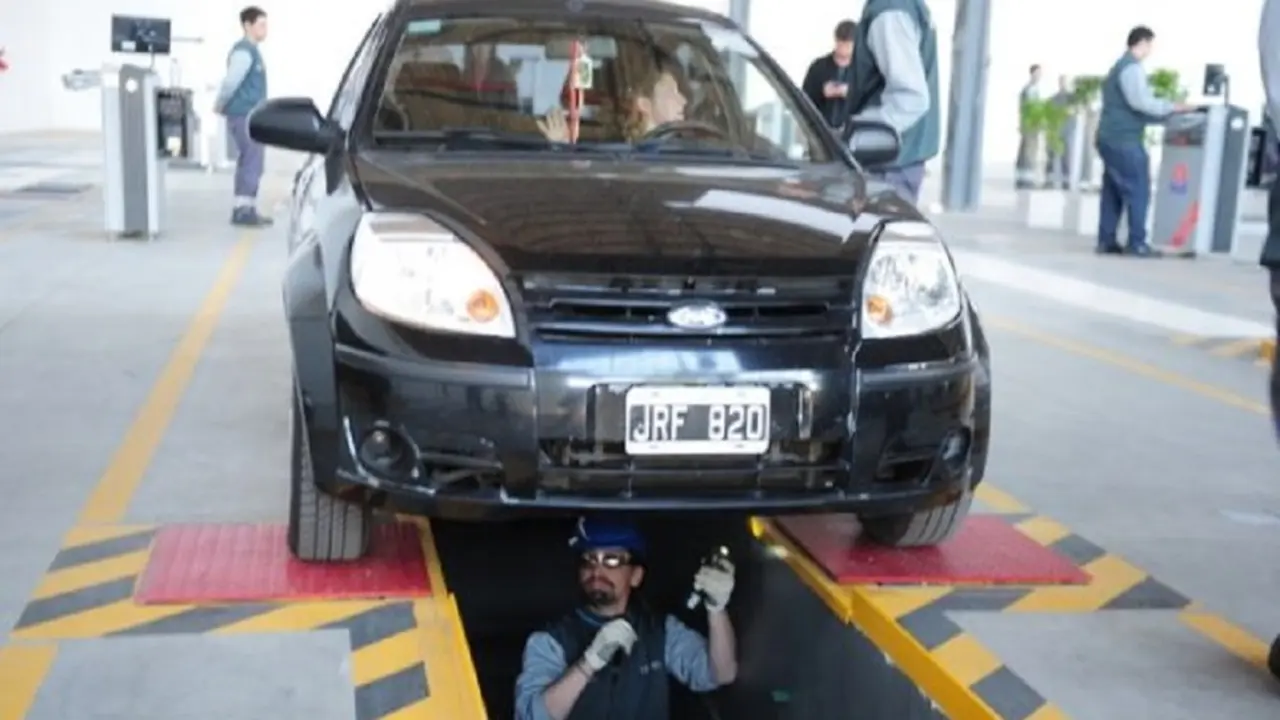 Preparativos para el verano: aspectos clave para que te aprueben la VTV