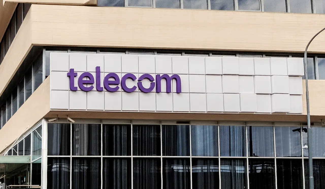 Telecom busca empleados en Argentina y ofrece sueldos de hasta $332 mil: cómo enviar el CV