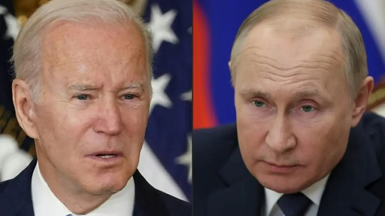Sin paz: el diálogo entre EE.UU. y Rusia parece haberse roto y ahora se cruzan acusaciones.
