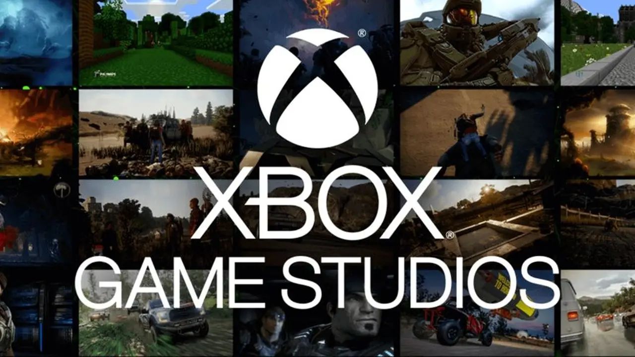Microsoft compra Activision Blizzard por u$s68,700 M: hay "polémica" por la nueva conducción