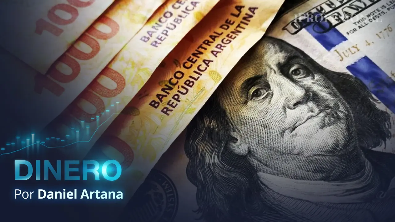 Entre la improvisación y una interna feroz, ¿el Gobierno tendrá margen para ordenar la economía?