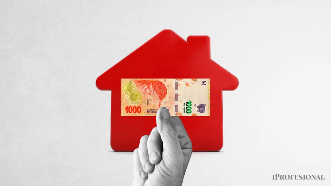 Tensión en el mercado: Gobierno confirma el "impuestazo" a las viviendas ociosas