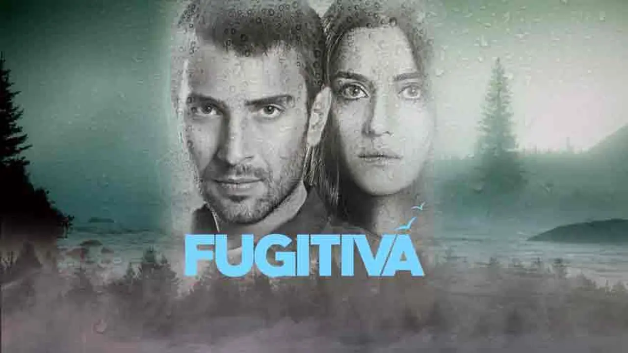 Fugitiva rinde de lunes a viernes pero se desmoronaba los fines de semana.