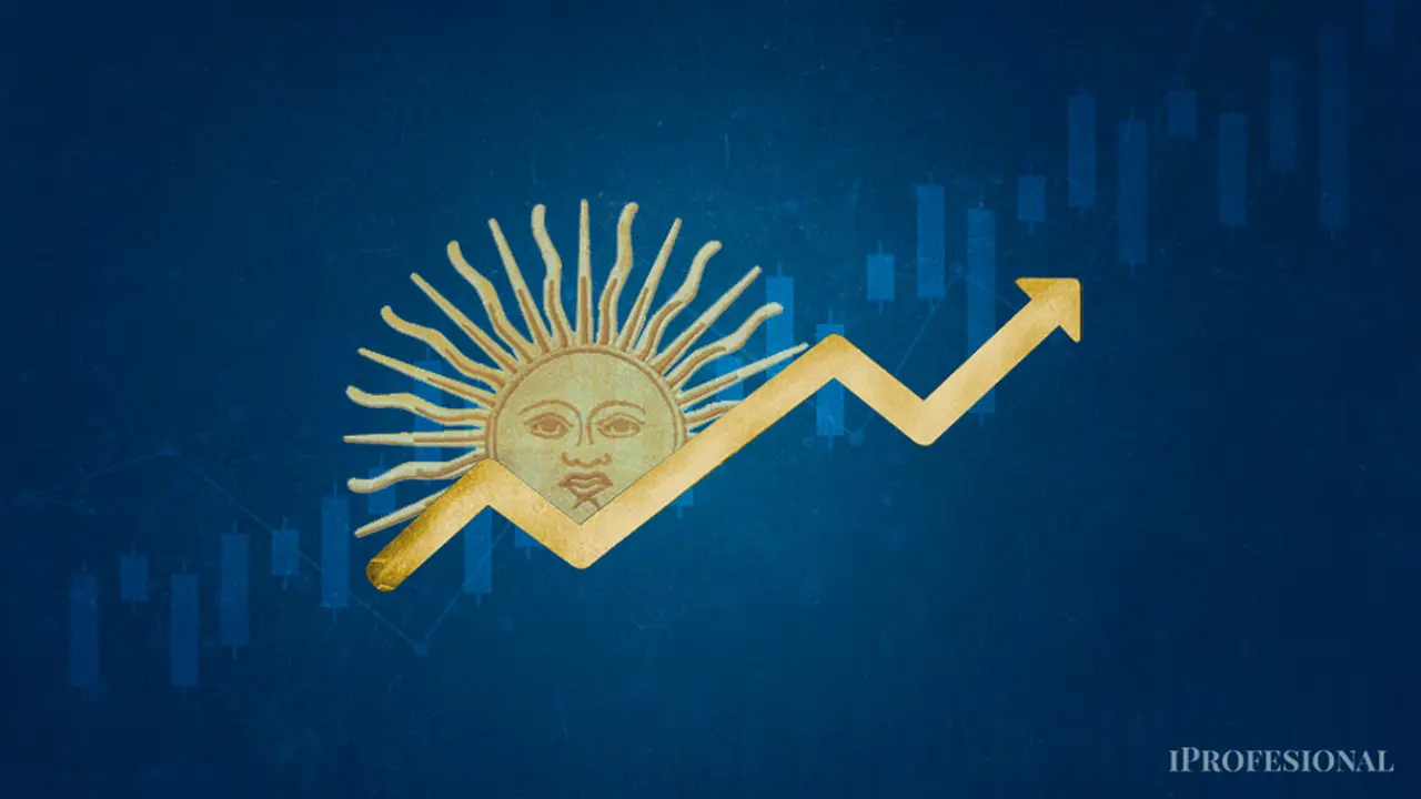 Acciones cerraron el mes con ganancias de hasta 90% y los inversores ya piensan en junio: qué prevén expertos