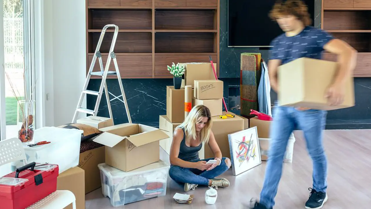 Lo primero y más importante para un Personal Shopper es conocer a sus clientes y qué expectativas tienen de la propiedad que están buscando