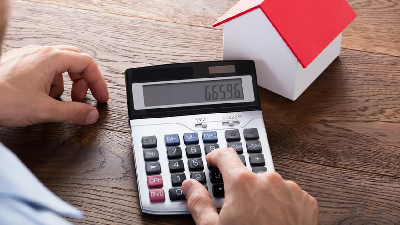 Alquileres, de capa caída: la rentabilidad volvió a derrumbarse y pronostican desaparición de contratos tradicionales