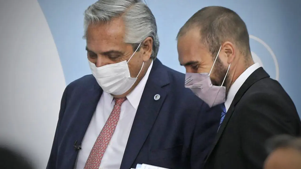 Al analizar las inversiones, la seguridad y la confianza son clave.