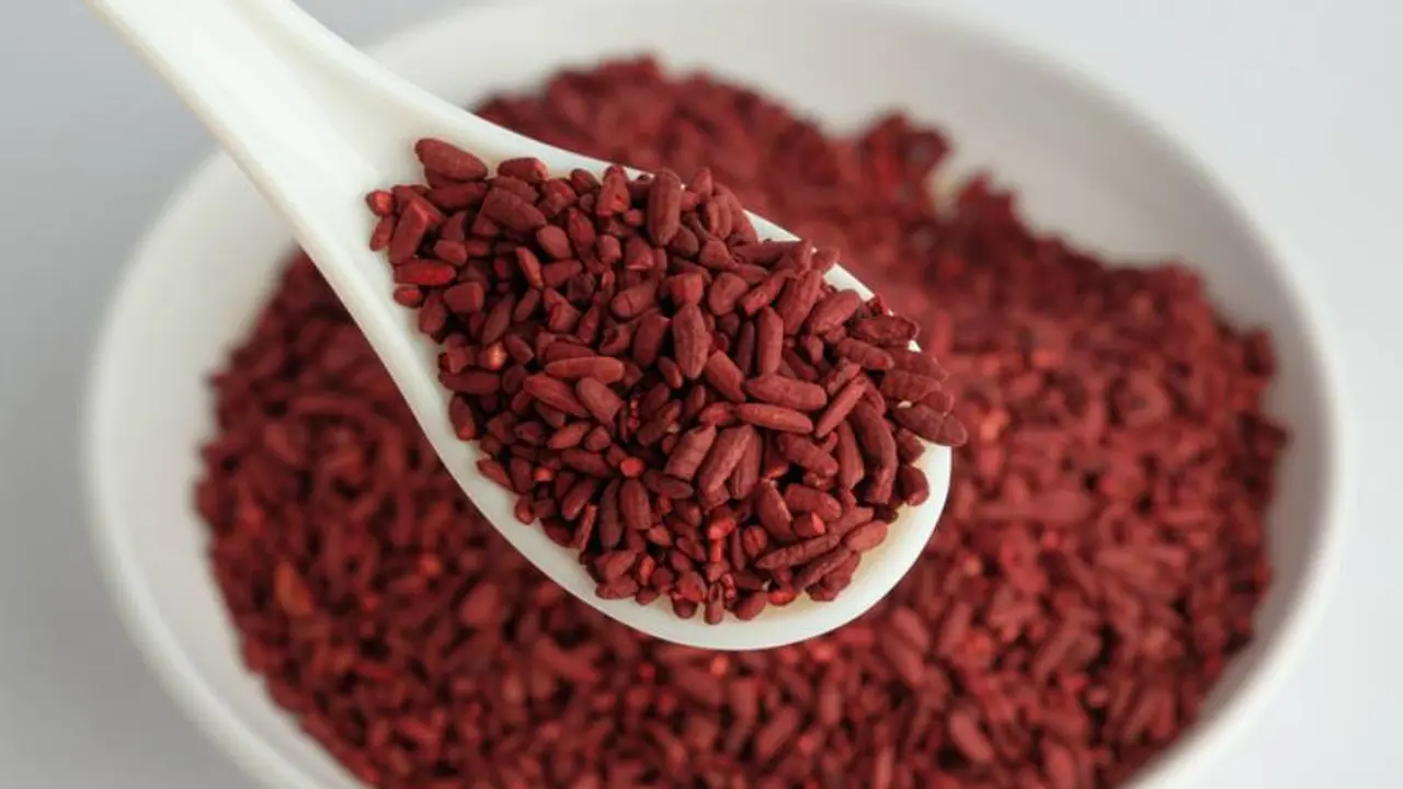 Cómo controlar el colesterol: este es el producto del que todos hablan