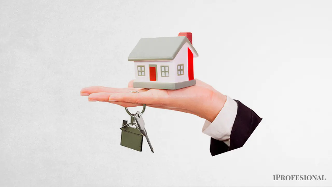 Departamentos usados: tras 4 años a la baja, los precios vuelven a subir y hay oportunidades para inversores