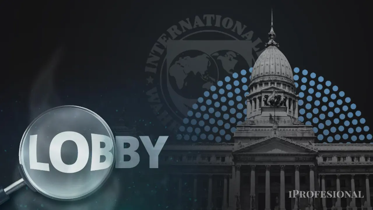 Interna por la segmentación de tarifas: tensión en el Congreso y entusiasmo entre empresas