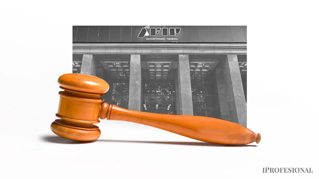 La Justicia estableció que los aportes a un trust irrevocables no pertenecen al patrimonio del contribuyente
