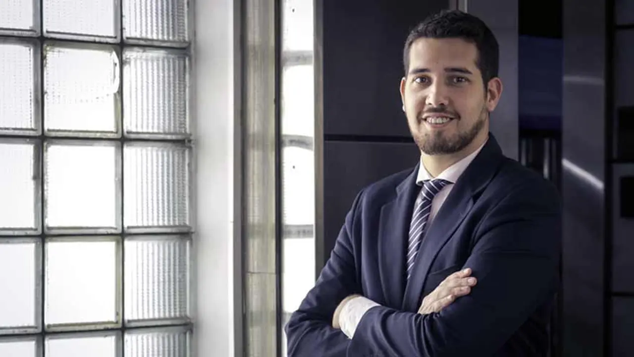 Leonel Zanotto: 