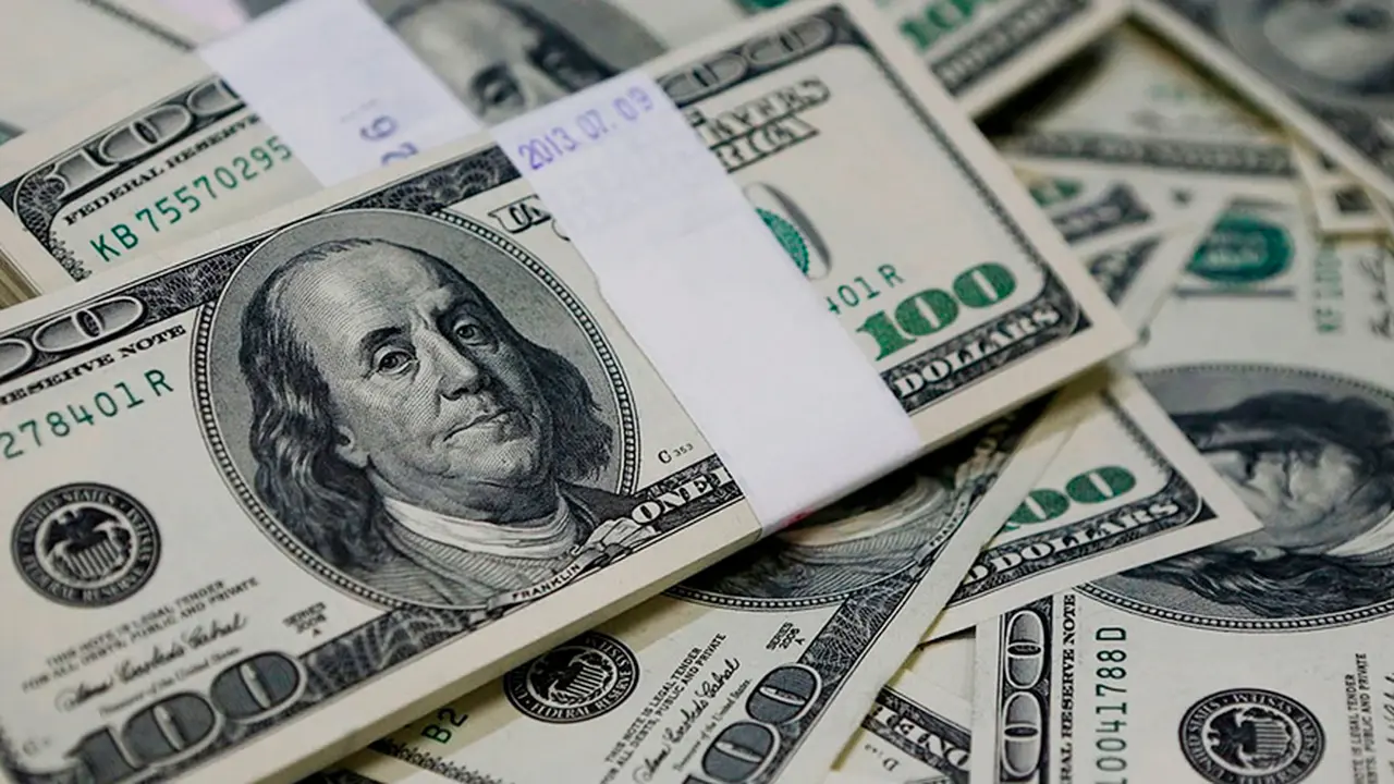 El dólar blue podría subir de la mano de los dólares financieros