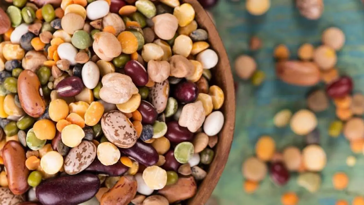 Este alimento barato y muy nutritivo puede ayudar a quemar grasas y bajar el colesterol
