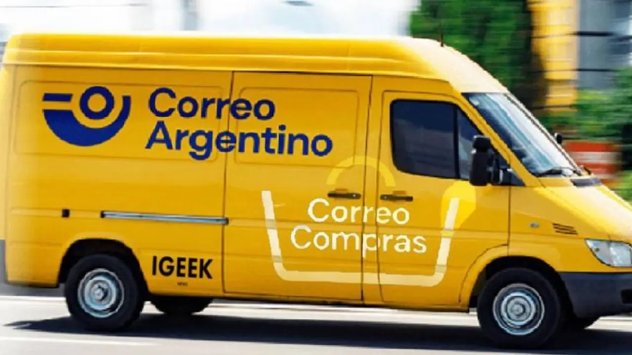 Legisladores opositores piden informes sobre la plataforma digital Correo Compras