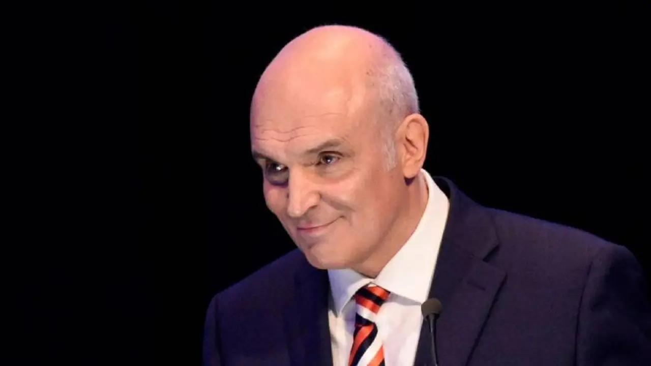 Juntos por el Cambio y Espert, más cerca de una alianza: la negociación y un posible cambio de nombre