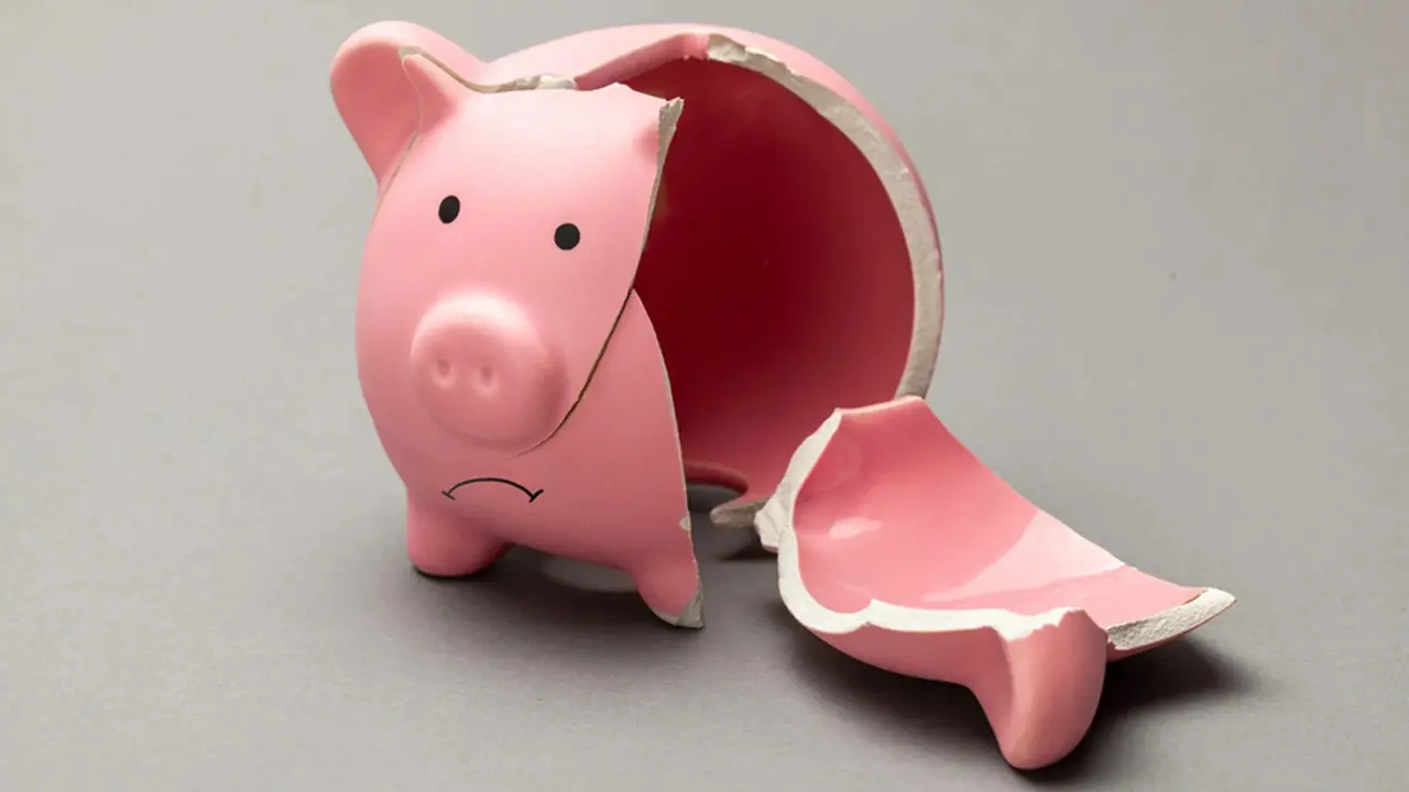 El dólar ahorro implica cada vez más restricciones par su compra