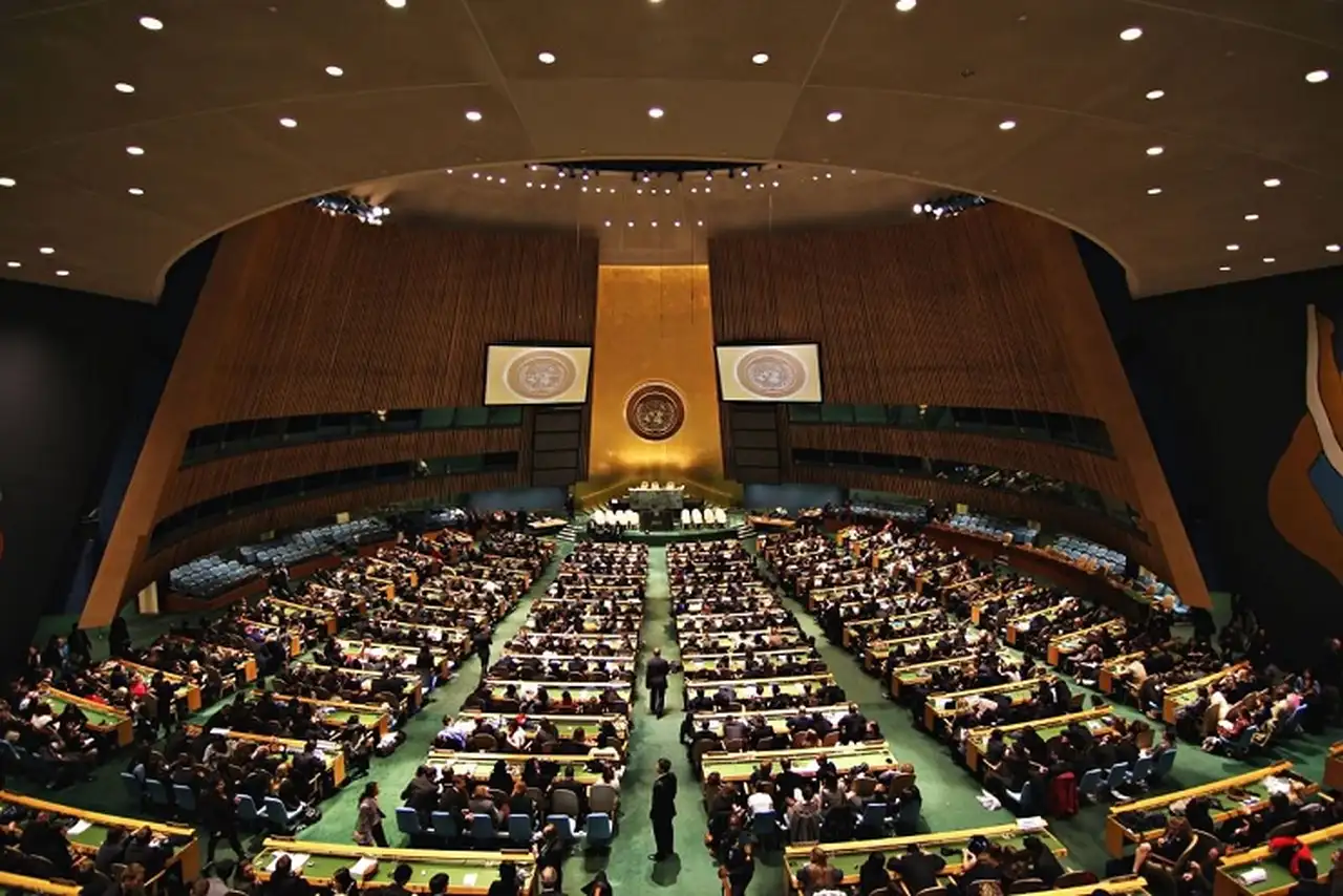 ONU
