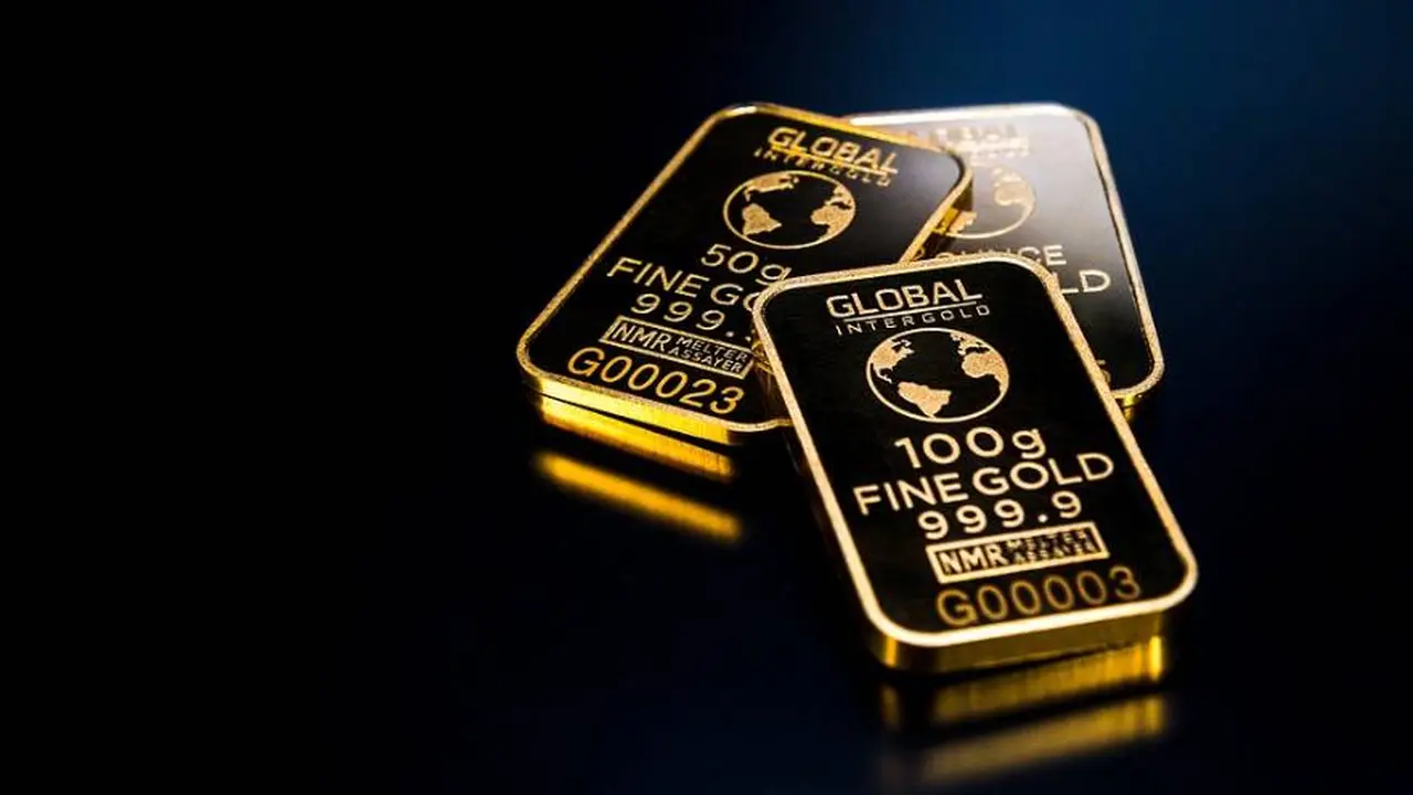 Ya hay cientos de denuncias en Rosario, Santa Fe y Entre Ríos contra Global Intergold