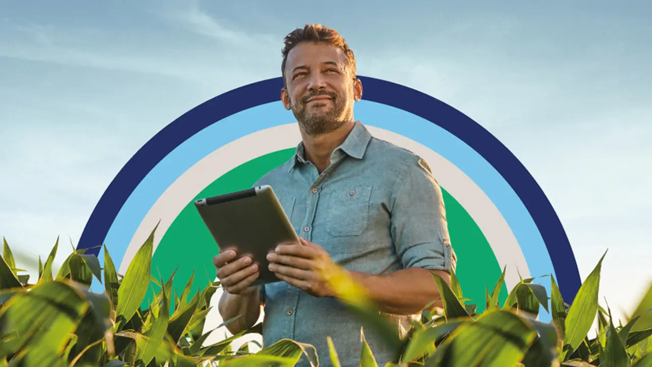 Banco Macro está presente en Expoagro 2022: cuáles son sus soluciones financieras para el campo