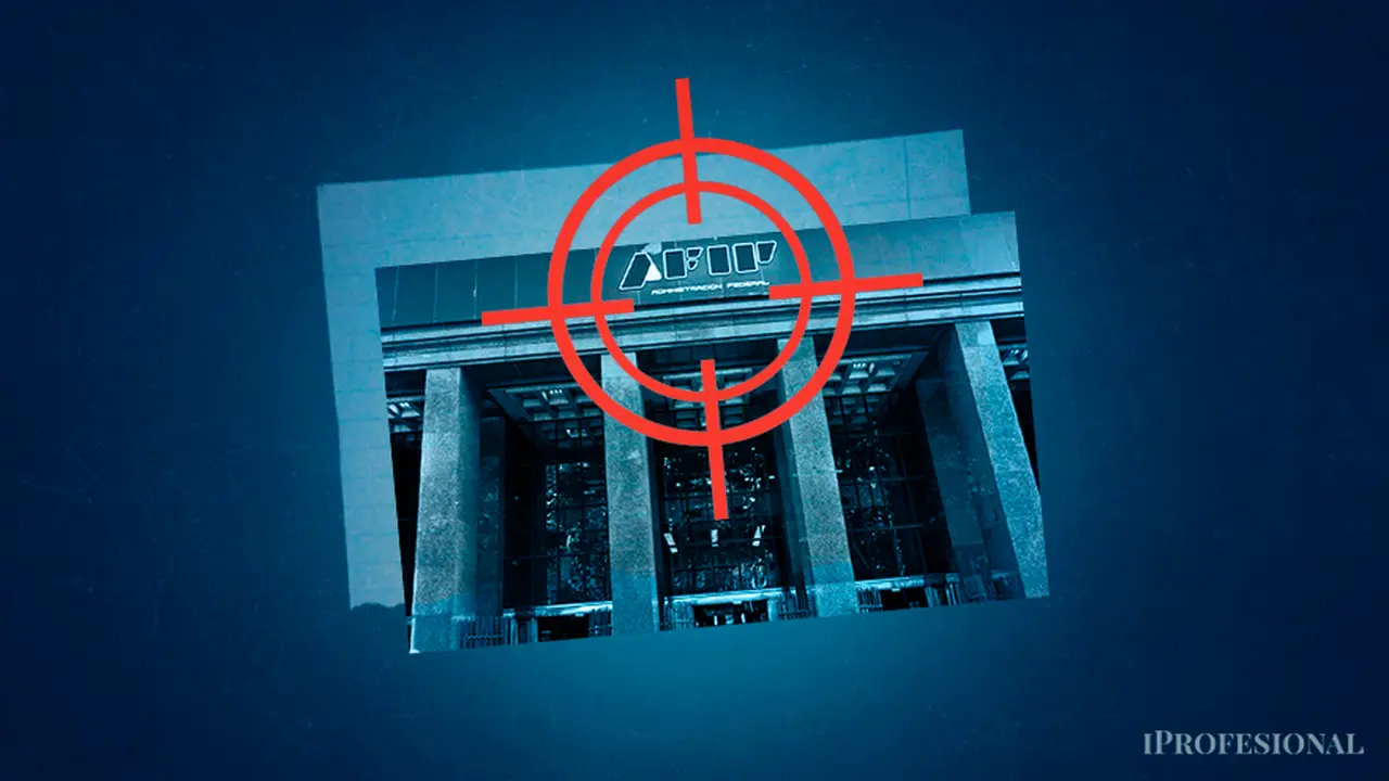 Monotributo: contadores reportan más fallas en los sistemas de AFIP para la recategorización