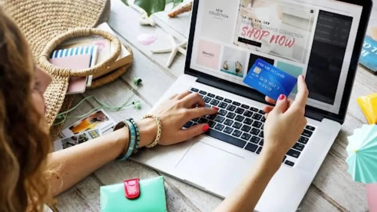 El verdadero éxito no proviene del esfuerzo inicial de marketing y ventas, sino del crecimiento de la relación con un cliente a largo plazo.